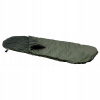 Prologic Element Thermo Sleeping Bag 5 Season