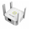 PIX-LINK WR22 300 Mb / s Wifi zosilňovač signálu