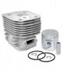 VALEC + PIEST HUSQVARNA 3120 K PARTNER K1250 60 MM