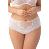 GORSENIA Dámske nohavičky Paradise 497/1 4XL