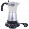 Verk 07065 Moka 6
