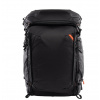 PGYTECH OnePro Flex Backpack 40L (Space Black) + Camera Insert L