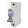 ECOLIGHT Istič C4A 6kA 1P C 4A