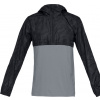 Pánska bunda Under Armour Sportstysle Wind Anorak 004 S