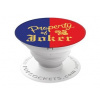 Popsockets DC Comics - Property of Joker