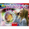 Čti+: Připoj se! - Fraus
