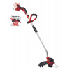 EINHELL GP-CT 36/35 Li BL - Solo (3411330) aku vyžínač (Power X-Change)