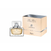 LA RIVE Woman Prestige Beauty Eau de Parfum Made With Swarovski Crystals 75 ml