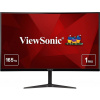 LCD monitor 27