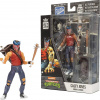 Ninja želvy Figurka Teenage Mutant Ninja Turtles Casey Jones