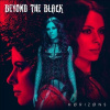 Beyond The Black - Horizons CD