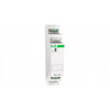 Elektromagnetické relé 2P 8A 24V AC / DC PK-2 (Elektromagnetické relé 2P 8A 24V AC / DC PK-2)
