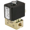 Bürkert magnetický ventil 20074706 7011 24 V 1 ks; 20074706