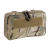Puzdro Tasmanian Tiger® Leader Admin - Multicam