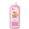Pink Elephant ﻿Veverička Anička šampón-kondicionér pre dievčatká 500 ml