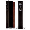 Q Acoustics Q Acoustics Concept 500 čierna reprosústava