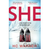 She - HC Warner
