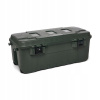 Plano Box Sportsman's Trunk Large 102l