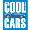 Cool Cars (Quentin Willson)(Brožovaná)
