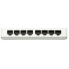 D-Link GO-SW-8E GO-SW-8E