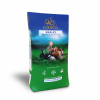 Energys krmna zmes kralik Gold Forte 25 kg