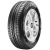 osobní letní pneu Vredestein T-TRAC 2 185/65 R15 88T
