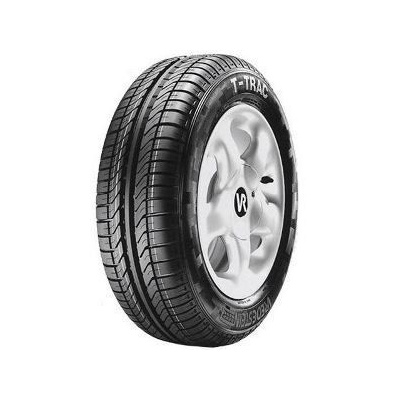 osobní letní pneu Vredestein T-TRAC 2 165/70 R14 81T