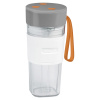 Sencor SBL 150WH Prenosný fitnes mixér