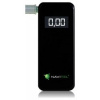 Navitel ALC05 PRO čierny