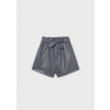 Kraťasy Mayoral - 1507218038-v ext. sklade