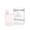 Dámsky parfum Burberry Her EDP 50 ml Dámsky parfum Burberry Her EDP 50 ml