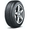 Fulda KRISTALL CONTROL HP2 205/50 R17 93V