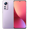 Xiaomi 12X 5G Dual SIM Purple, 8GB/128GB