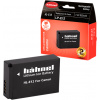 Hähnel Battery Canon HL-E12 / LP-E12