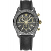 Versace VE8R00124 Chrono Master 44mm