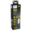 Hand light Philips Xperion 6000 UV Pillar X60UVPIX1