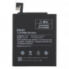 Baterie BM46 pro Xiaomi Redmi Note 3 Li-Polymer 4000mAh