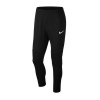 Nike Dry Park 20 Jr BV6902-010 pants (55400) Green Camo 152 cm