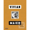 Vivian Maier