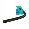 Güde 55160 sací hadice 2 m
