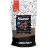 GRIZLY Kaša Brownie FIT by @mamadomisha 300 g