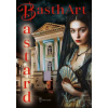 Bastard - Petr Hlubuček