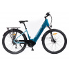 Olpran elektrický bicykel Ardea 29