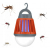ÚČINNÁ Hmyzová komiksová lampa MT5702 (ÚČINNÁ Hmyzová komiksová lampa MT5702)