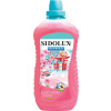 Sidolux Universal Soda Power Japanese Cherry 1 l