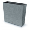 PROSPERPLAST Truhlík FURU CASE T betonový 77cm