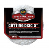 Meguiar's DA Microfiber Cutting Disc 5