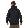 Mikina Matrix Sherpa Winter Hoody L