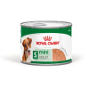 Royal Canin ROYAL CANIN Adult mini S - mokré krmivo pre psov - 195 g
