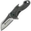 Smith & Wesson® Smith & Wesson Nôž zatvárací DRIVE hladké ostrie